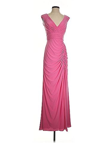 IEENA for Mac Duggal Ieena For Mac Duggal Cocktail Dress (view 1)