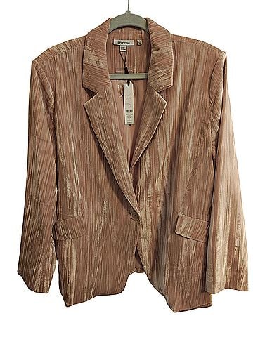 Chico's Blazer (view 1)