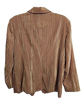Chico's Blazer (view 2)