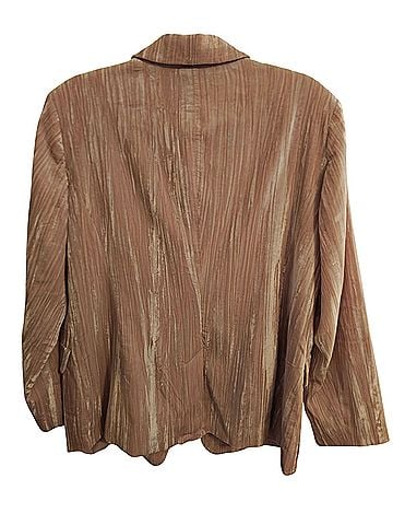Chico's Blazer (view 2)