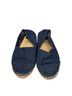 Tory Burch Eleanor Flats - photo 1