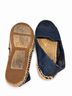 Tory Burch Eleanor Flats - photo 4