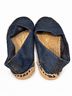 Tory Burch Eleanor Flats - photo 3