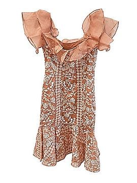 AMUR Casual Dress (view 1)