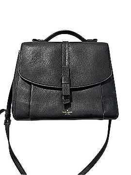 Kate Spade New York Randall Street Crossbody Bag (view 1)
