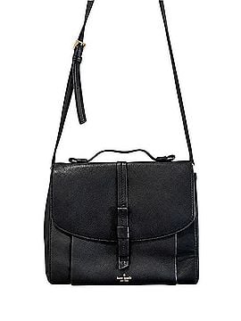 Kate Spade New York Randall Street Crossbody Bag (view 2)