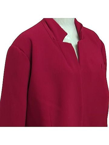 Vince Camuto Jacket (view 2)