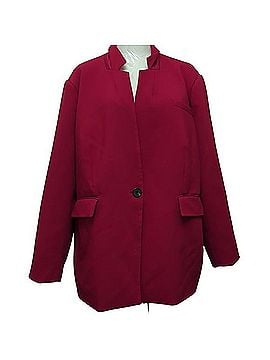 Vince Camuto Jacket (view 1)