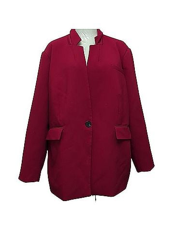 Vince Camuto Jacket (view 1)