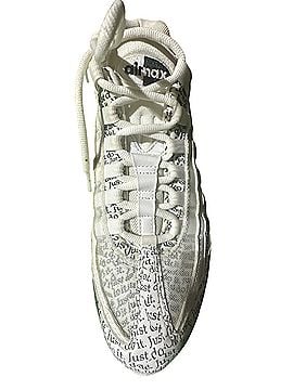 Nike Sneakers (view 2)