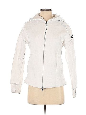 Adidas Adidas Track Jacket (view 1)