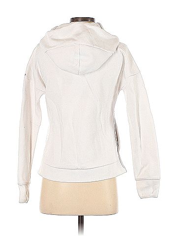 Adidas Adidas Track Jacket (view 2)