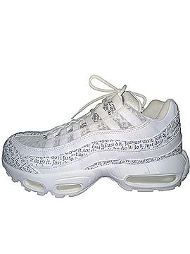 Nike Sneakers (view 1)