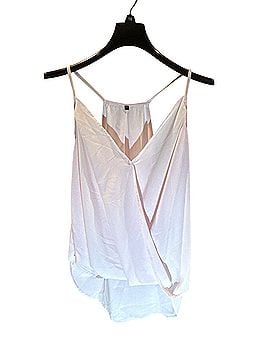Gap Sleeveless Top (view 1)