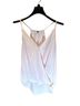 Gap Pink Sleeveless Top Size 3X - photo 1