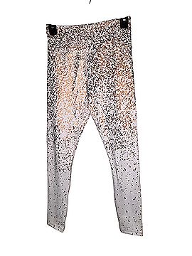 Zyia Active Leggings (view 1)