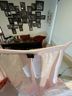 Gap Pink Sleeveless Top Size 3X - photo 3