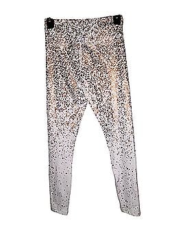 Zyia Active Leggings (view 2)
