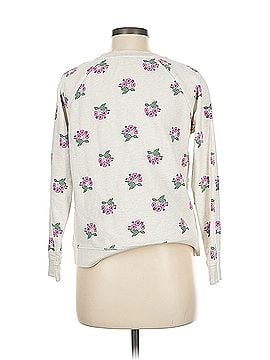 Boden Boden Pullover Sweater (view 2)
