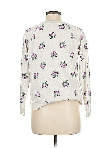 Boden Boden Pullover Sweater (view 2)