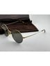 Oliver Peoples Oliver Peoples Sunglasses - photo 6