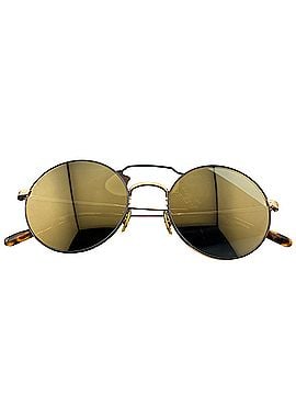 Oliver Peoples Oliver Peoples Sunglasses (view 2)