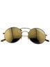 Oliver Peoples Oliver Peoples Sunglasses - photo 2