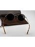 Oliver Peoples Oliver Peoples Sunglasses - photo 7