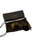 Oliver Peoples Oliver Peoples Sunglasses - photo 1