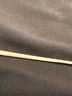 Oliver Peoples Oliver Peoples Sunglasses - photo 3