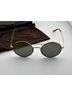 Oliver Peoples Oliver Peoples Sunglasses - photo 11