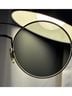 Oliver Peoples Oliver Peoples Sunglasses - photo 9