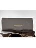 Oliver Peoples Oliver Peoples Sunglasses - photo 8