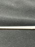 Oliver Peoples Oliver Peoples Sunglasses - photo 5