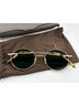 Oliver Peoples Oliver Peoples Sunglasses - photo 4