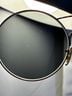 Oliver Peoples Oliver Peoples Sunglasses - photo 10