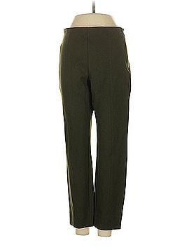 Quince Quince Active Pants (view 1)