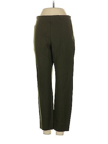 Quince Quince Active Pants (view 1)