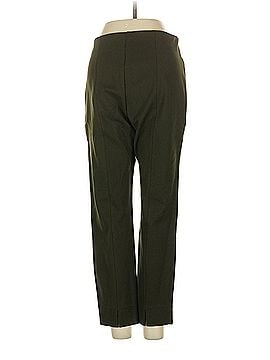 Quince Quince Active Pants (view 2)