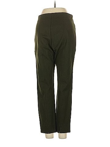 Quince Quince Active Pants (view 2)