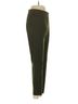 Quince Solid Green Quince Active Pants Size M - photo 3