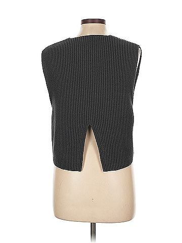 ICB Icb Sweater Vest (view 2)