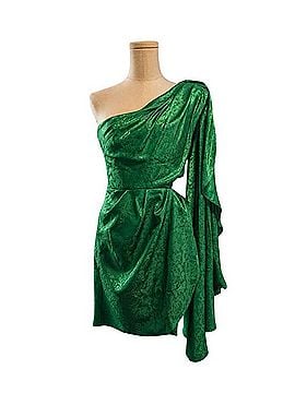 RNWY Sydney Cocktail Dress (view 1)