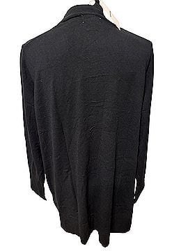 Nordstrom Jacket (view 2)