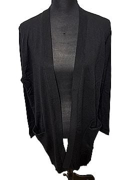 Nordstrom Jacket (view 1)