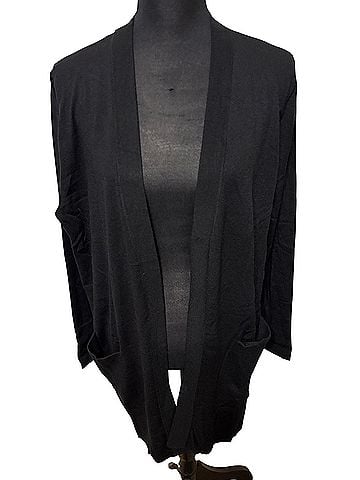 Nordstrom Jacket (view 1)