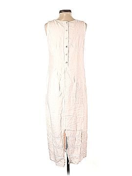Johnny Was Johnny Was Casual Dress (view 2)
