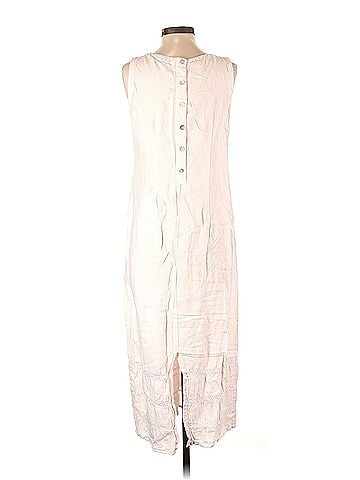 Johnny Was Johnny Was Casual Dress (view 2)