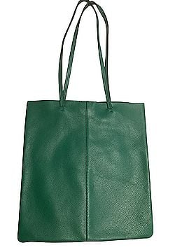 Banana Republic banana republic Leather Tote (view 1)