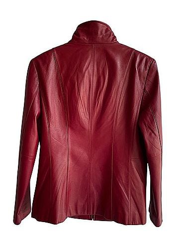 Worthington Jacket (view 2)